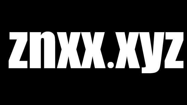 新人主播 元气少女 大尺度福利 镜头前被男友扇脸要嘴巴张大点